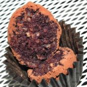 Panellets de calabaza - Paso 3