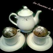 Red Velvet en 5 minutos