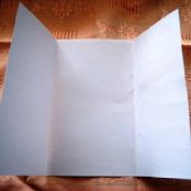 Magdalenas de Quintanar de la Sierra - Paso 1