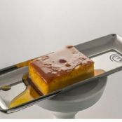 Tocino de cielo Master