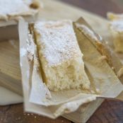 Cuarto mallorquín - Paso 4