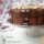 Tarta nutella by Nigella Lawson