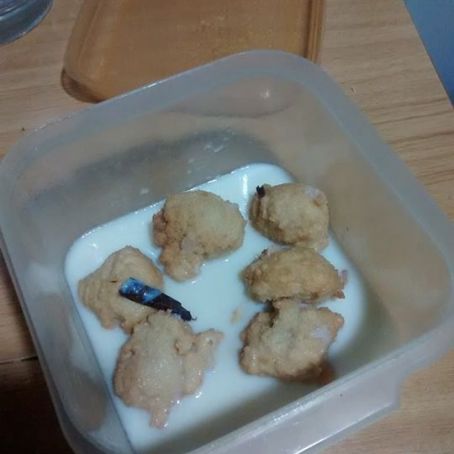 repapalos extremeños