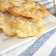 Fritillas