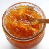 Cebolla Caramelizada