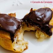 Eclairs