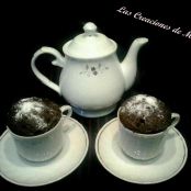 RED VELVET EN 5 MINUTOS