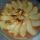 Tarta de manzana