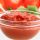 Salsa de tomate italiana