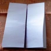 Magdalenas de Quintanar de la Sierra - Paso 2