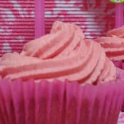 Cupcakes sabor princesa!!! - Paso 2