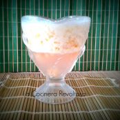 Mousselatina - Paso 6