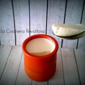 Petit Suisse caseros