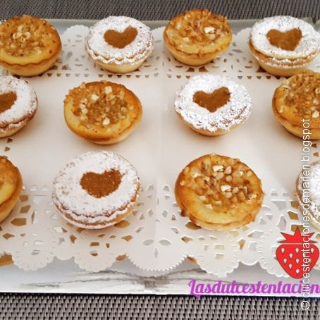 Suspiritos de Amante