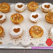 Suspiritos de Amante