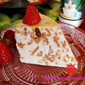 Flan de Yogur y Cereales Light - Paso 3