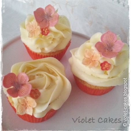 Crema de merengue suizo