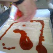 Empanada Marsuafri - Paso 2