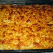 Canelones de carne - Paso 5