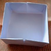 Magdalenas de Quintanar de la Sierra - Paso 5