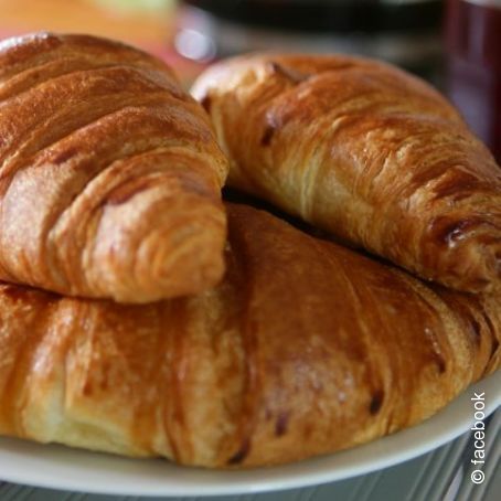Croissant