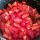 Cobbler de fresas