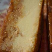 Pudding de bizcocho (Aprovechamiento) - Paso 6