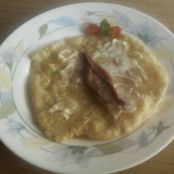 Tortitas (Coquetes fretgides de Alcoi)