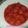 Albóndigas con tomate