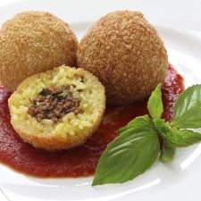 Arancine