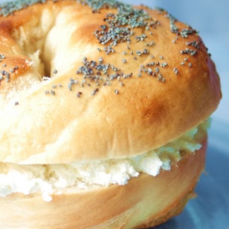 Bagels