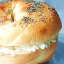 Bagels