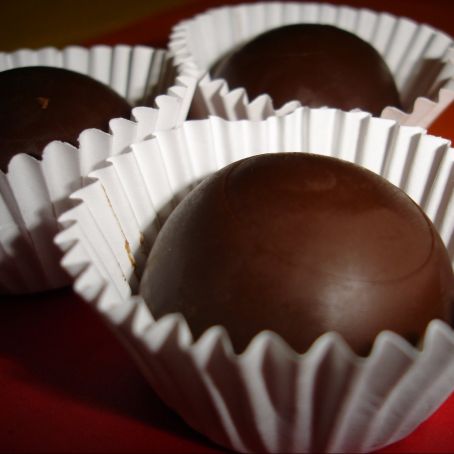 Bombones (MªAngeles)