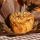 Muffins de boniato