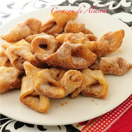 BORRACHILLOS DE ALMERÍA