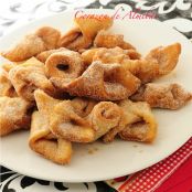 BORRACHILLOS DE ALMERÍA