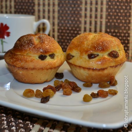 Brioche con frutas Sainte Jaques