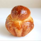 Brioche