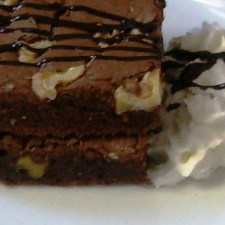 Brownie
