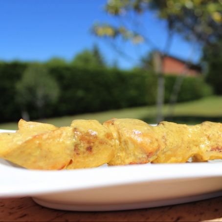 Almejas a la marinera (Crucero)