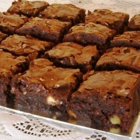 Brownie