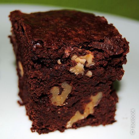 Brownie