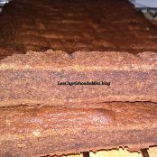 Brownie - Paso 2