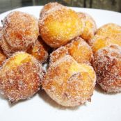 BUÑUELOS