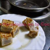 Caldillo de Perro (reloaded) - Paso 4