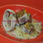 Caldillo de Perro (reloaded)