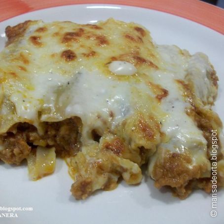 Canelones