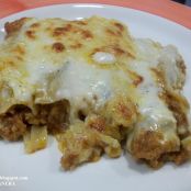 Canelones