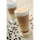 Café Latte Macchiato/+caramelo/Vienés/Moca o Marocchino