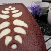 Chocolate Pound cake (Thermomix)